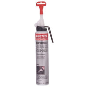 General Purpose Gasket Sealant, 190 mL, Clear, Temp Range -65 to 450 Degrees F