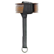 Cross Arm Strap, 3 ft Length, 400 lb Weigth Capacity, Kevlar Anchor, 5,000 lb Tensile Strength