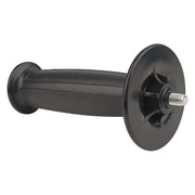 Side Handle,Black