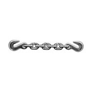 TIEDOWN CHAIN,GRADE 70,5/16 IN