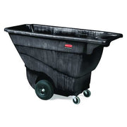 1/2 cu. yd. 850 lb. Tilt Truck
