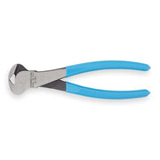 7-1/2 in End Cutting Nipper