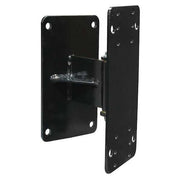 Hose Reel Mounting Bracket,Wall