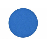 Hook-and-Loop Sanding Disc, Ceramic, 220 Grit, Coated Type, 321U