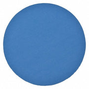 Hook-and-Loop Sanding Disc, Ceramic, 320 Grit, Coated Type, 321U