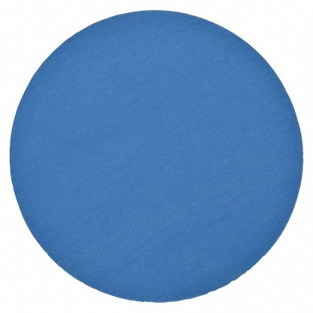Psa Sanding Disc, Grit 240,5" Diameter., PK100