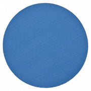 Hook-and-Loop Sanding Disc, Ceramic, 600 Grit, Coated Type, 321U