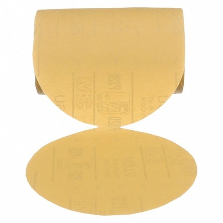 Abrasive Utility Roll,Grit 80,Gray