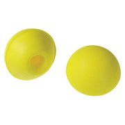 Replacement Pods, F/ E-A-R Caps, PK10