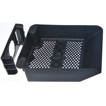 Ear Plug Dispenser Tray