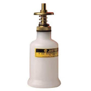 Threadlocker, High Strength, Red — 1.8 mL