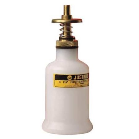 Threadlocker, High Strength, Red — 1.8 mL