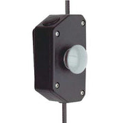 In-Line Push-to-Talk Adapter