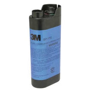 Battery Pack,Nickel Cadmium