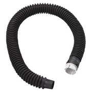 Breathing Tube Assembly, Breathe Easy, For Use With, Breathe Easy Respirator ,36 in