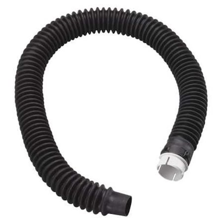 Breathing Tube Assembly, Breathe Easy, For Use With, Breathe Easy Respirator ,36 in