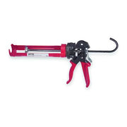 Applicator, Black/Red, - Mixing Ratio