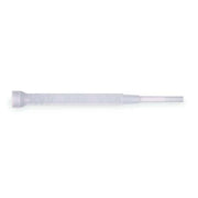 Mixing Nozzle, White, Includes 20 Elements, PK3