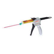 Multiple Ratio Two-Part Applicator, For 50 ml Cartridge