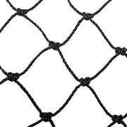 Bird Repellent Net, 25 ft. x 25 ft.
