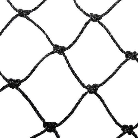Bird Repellent Net, 25 ft. x 25 ft.