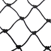 Bird Repellent Net, 50 ft. x 50 ft.