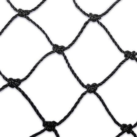 Bird Repellent Net, 50 ft. x 50 ft.
