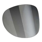Lens,Size 6 x 4-4/5 In.