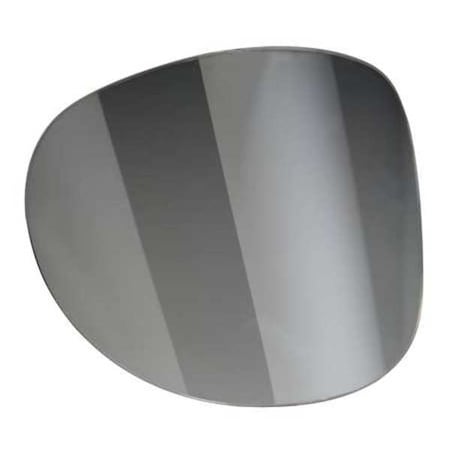 Lens,Size 6 x 4-4/5 In.