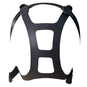Head Harness