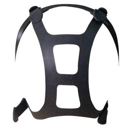 Head Harness