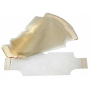 RESP ACC LENS CVR,PK25