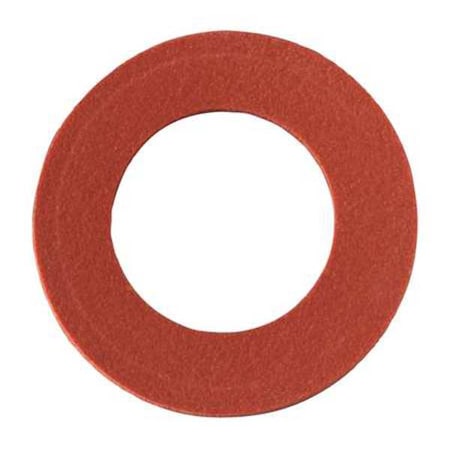 Inhalation Port Gasket, PK20