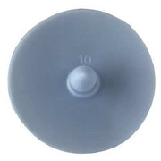Exhalation Valve