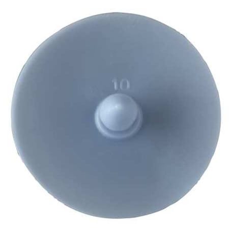 Exhalation Valve