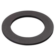 Inhalation Port Gasket, PK2