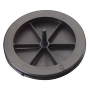 Nose Cup Valve and Seat,PK2