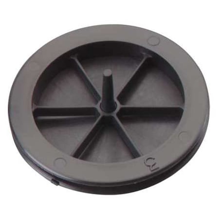Nose Cup Valve and Seat,PK2