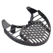 Exhalation Valve Cover, PK5