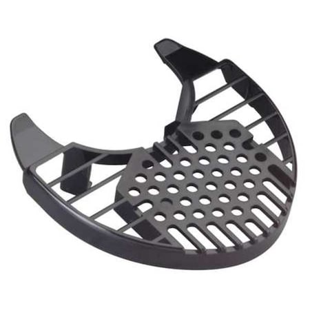 Exhalation Valve Cover, PK5