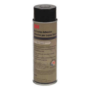 Spray Adhesive, 24 oz, Aerosol Can