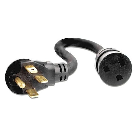 Adapter Cord,For 1TKC4
