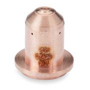 Plasma Cutting Tip,12A,PK5