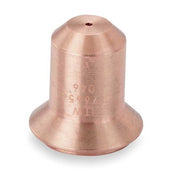 Plasma Cutting Tip,27A,PK5