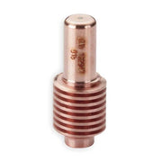 Electrode,For Torches ICE 40-55C/CM,PK5