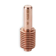 Electrode, For ICE 60T - 100T/TM, PK5