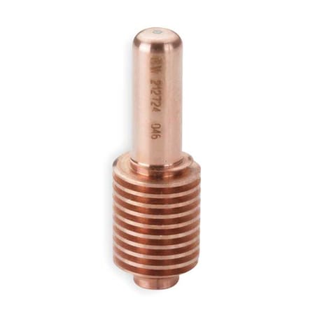Electrode, For ICE 60T - 100T/TM, PK5