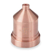 Plasma Cutting Tip,60A,PK5