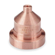 Plasma Cutting Tip,40A,PK5