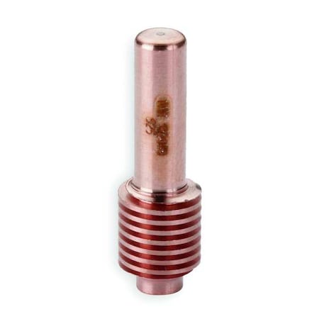 Electrode,Extend,For ICE 40C-55C/CM,PK5
